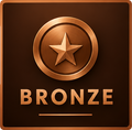 Bronze Plan